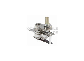 Temperaturregler 00619905