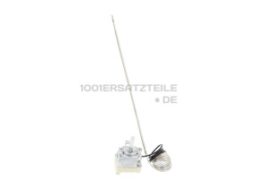 Temperaturregler 50026500004