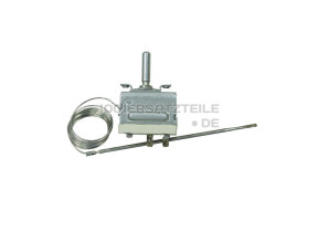 Temperaturregler ego 00658805