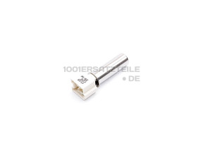 Temperatursensor ntc epcos 581213