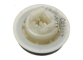Temperatursonde 41022107