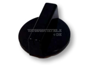 TERMIC HOB AS0023985