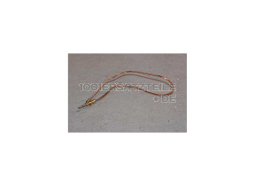 TERMOCOUPLE T 100/612 C 335 MM 230100010