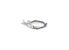 Termosensor ptc 00174350
