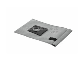 TEXTILBEUTEL 203.40305/02 00086180