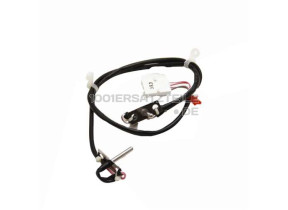 Thermistor 6322FR2046Q
