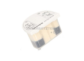 Thermistor assy shinki na 5% 20degree150degree 6322FR2046K