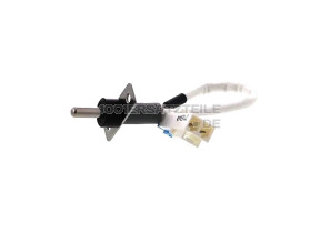 THERMISTOR DC32-00004C