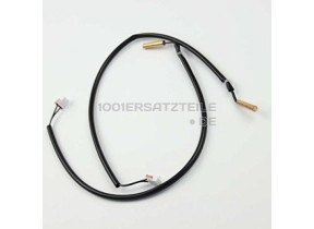 THERMISTOR EBG60787304