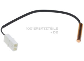 Thermistor EBG60806203