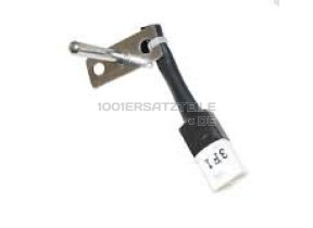 Thermistor ntc na shinki 5% na 6322FR2046C