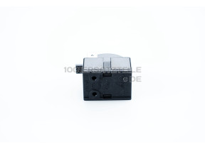 Thermistor ptc 6749C0014A