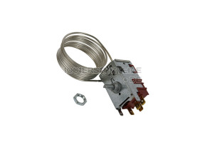 THERMO-R??GULATEUR,CONG??LATEUR 2083743043