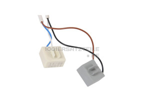 Thermo-schalter 2426484164