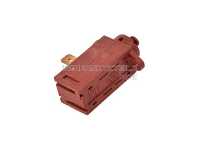 Thermoauslöser 3156137006