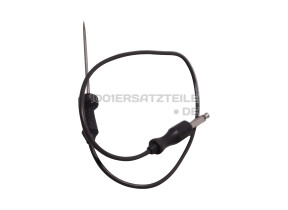 Thermoelement 00156838