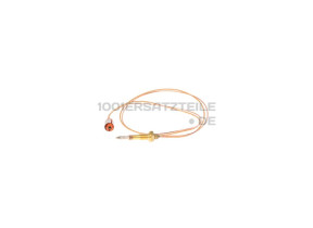 THERMOELEMENT 00188489