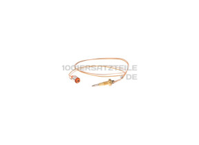 THERMOELEMENT 00416742
