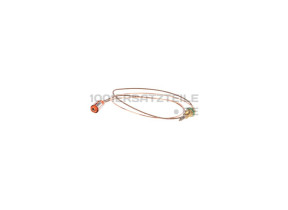 THERMOELEMENT 00425491