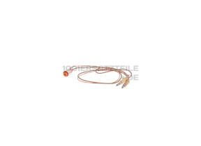 Thermoelement 00427332