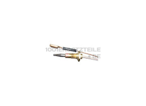 Thermoelement 4-kronen-brenner 481213838042