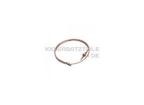 Thermoelement 600 41004507