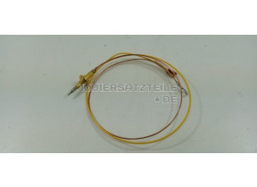 Thermoelement blitzbrenner mm.500 a1.1 948650109