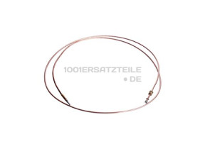 Thermoelement l=1400 2923435321