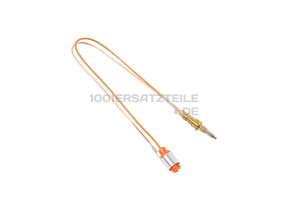 THERMOELEMENT,L=275MM 3570653059