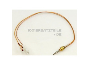 Thermoelement l=350mm 4071443776