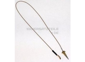Thermoelement l=440 mm C00139362