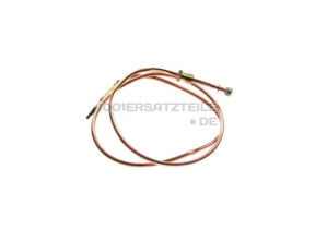 Thermoelement l.600 91208116