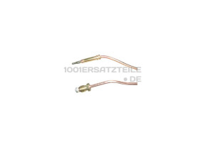 Thermoelement l.600 93742815