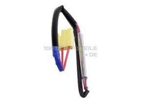 Thermofusible (120v/250v 15a/10a) DA47-00301D