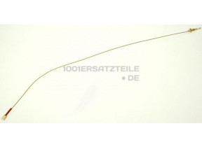 Thermopaar l-600 C080002T2
