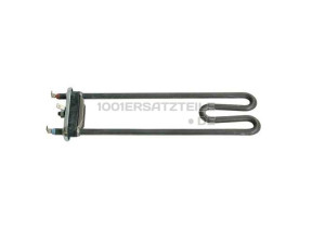 Thermoplongeur rearm able 55X7327