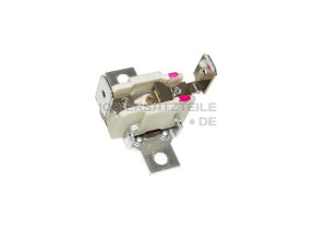 Thermoschalter 175°c 300180158