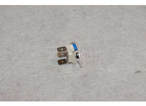 THERMOSCHALTER 80°C / 250V. 300180159