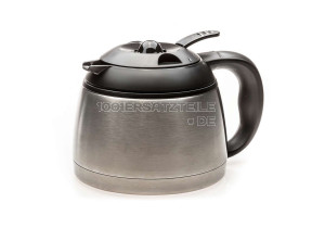Thermoskanne 422225963771