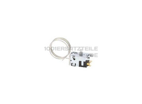 Thermostat 00644096