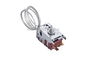 Thermostat 077 b6 25 9 45X5781
