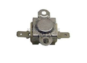 Thermostat 103 c MS-0057371