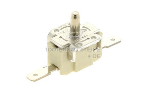 THERMOSTAT 140 GRAD 482228240263