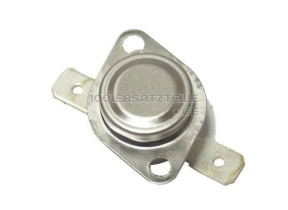 THERMOSTAT 150° 57X0947
