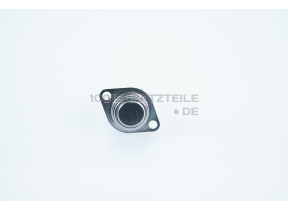 THERMOSTAT 150°C 8996471274002