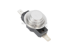 Thermostat 150°c 8996474082378