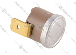 Thermostat 155° M0004077