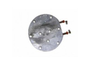 Thermostat 200 c M0003048