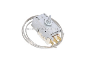 THERMOSTAT 2262136761