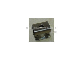 THERMOSTAT 242440102